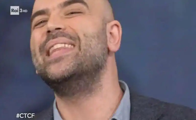 roberto saviano  9