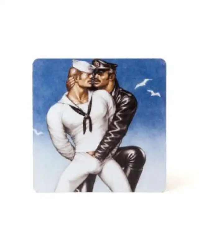 tom of finland 31