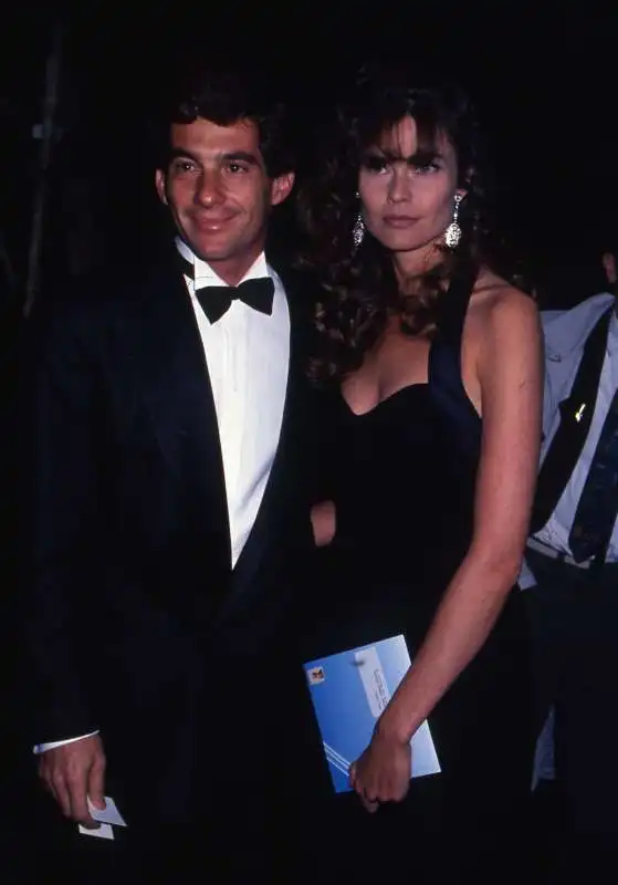 ayrton senna carol alt