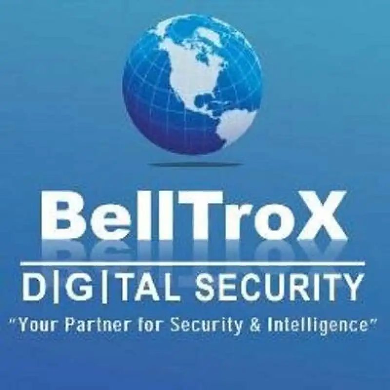 belltrox 2