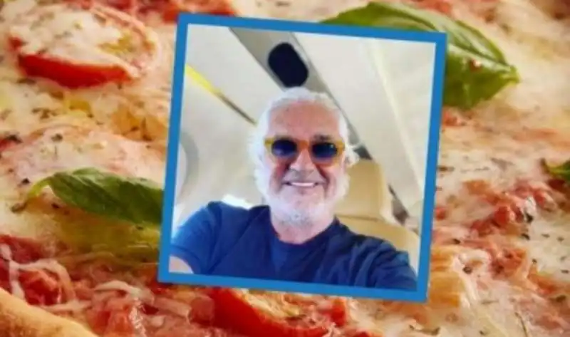 briatore crazy pizza 19