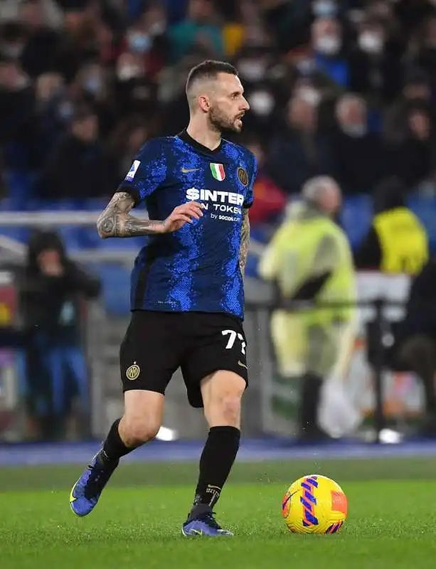 brozovic  foto mezzelani gmt 341