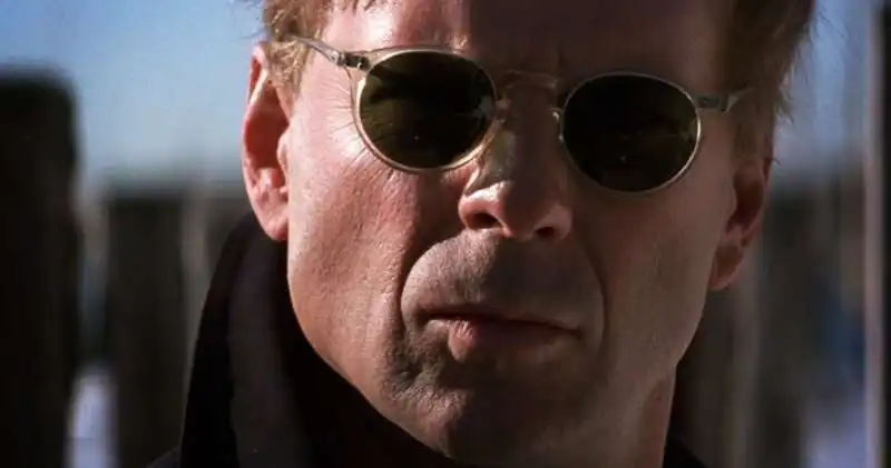 bruce willis   the jackal 