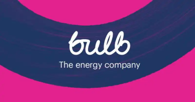 bulb energy 