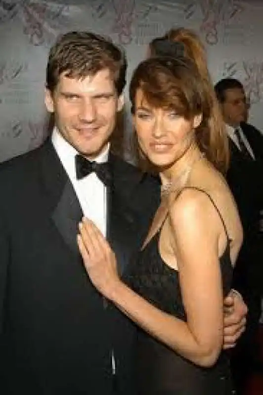 carol alt alexei yashin 19