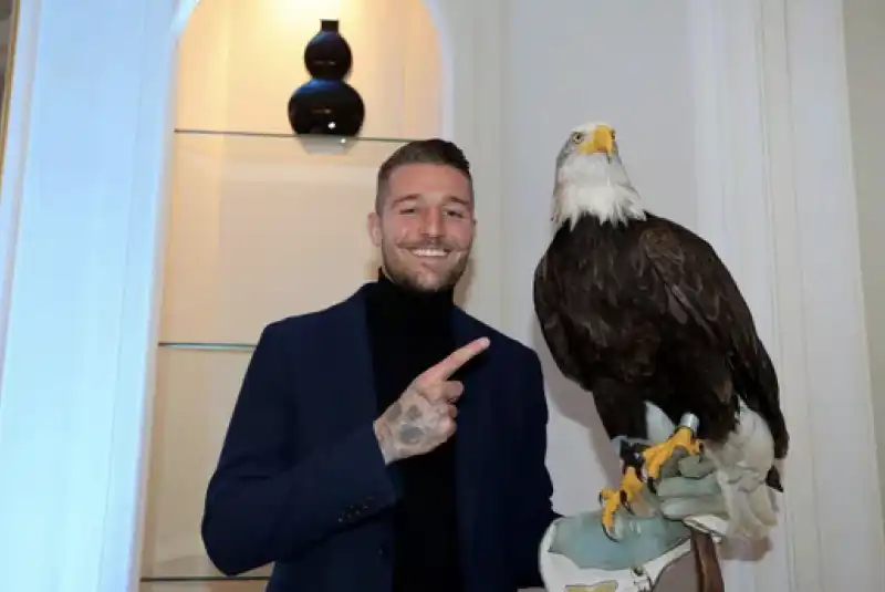 cena di natale lazio 2021 9