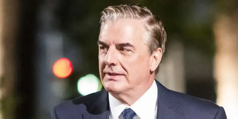 chris noth 3