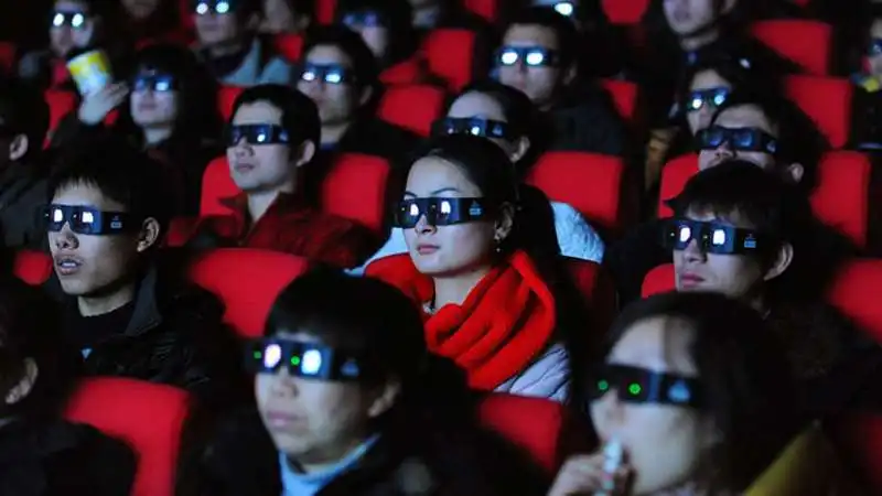 cinema in cina 11