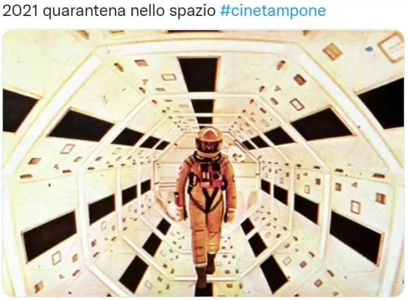 cinetampone 10