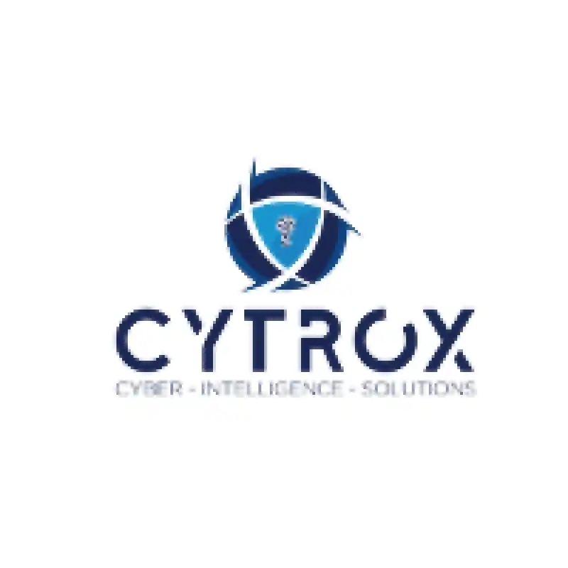 cytrox