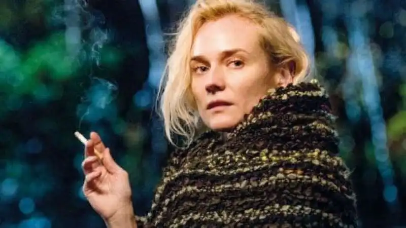 diane kruger   oltre la notte  1