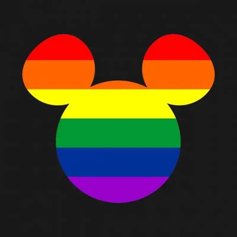 disney lgbt+