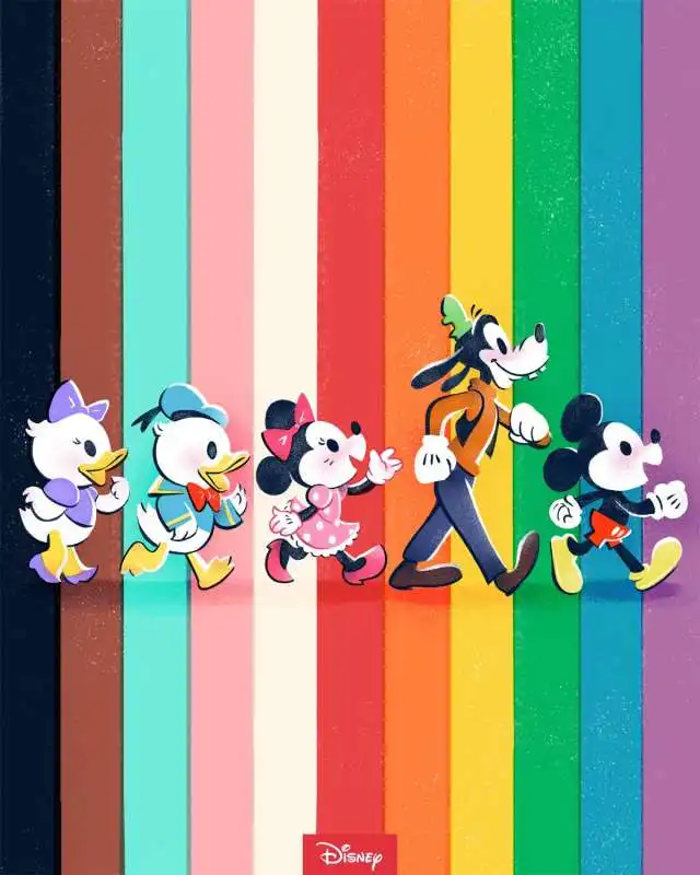 disney lgbt+2