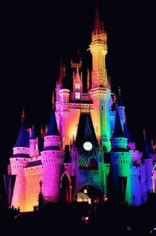 disney lgbt+4