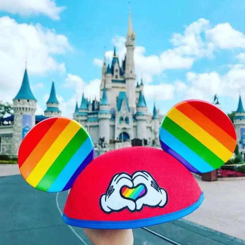 disney lgbt+5