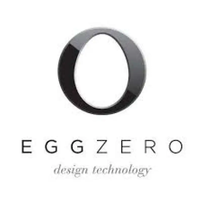 eggzero 1