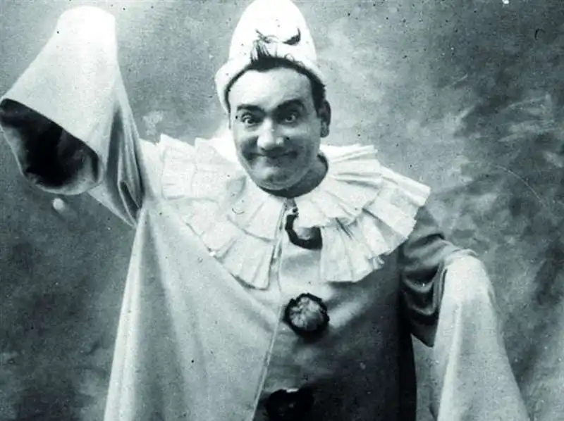 enrico caruso 3