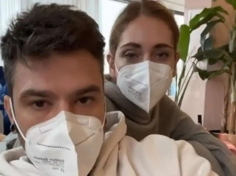 fedez chiara ferragni 18