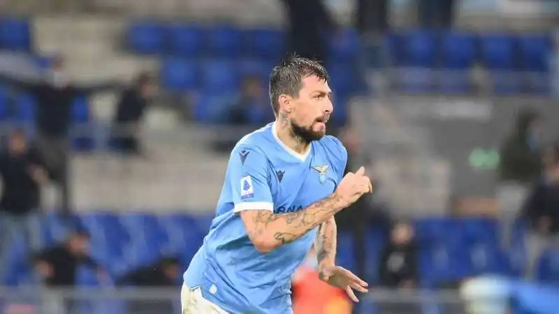 francesco acerbi 