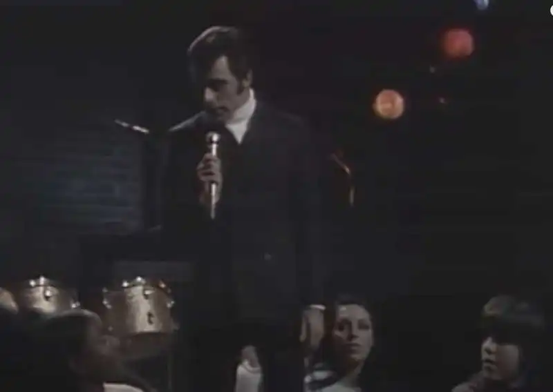 frankie valli   cant take my eyes off you  2