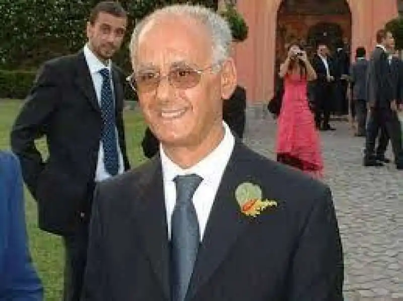 gennaro marasca 