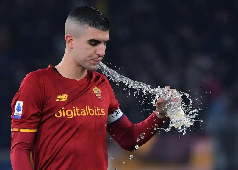 gianluca mancini foto mezzelani gmt 059