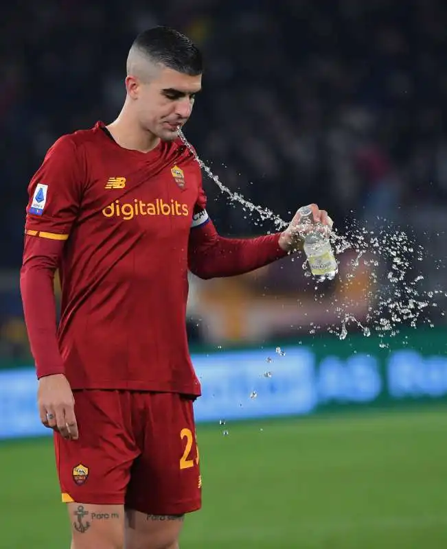 gianluca mancini foto mezzelani gmt 063