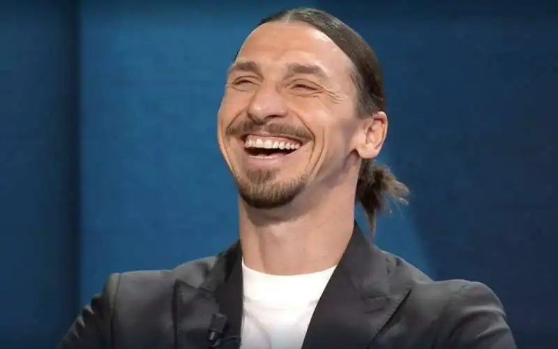 ibra 7