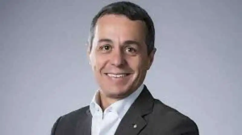  ignazio cassis2