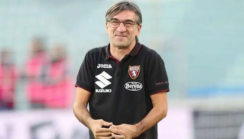 ivan juric