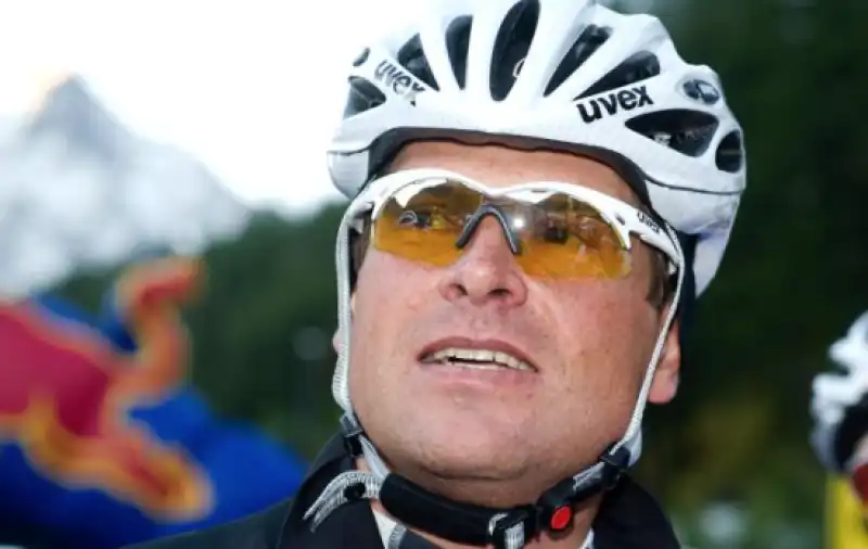 jan ullrich