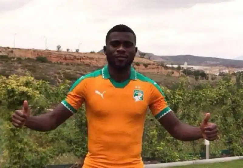 jeremie boga 10