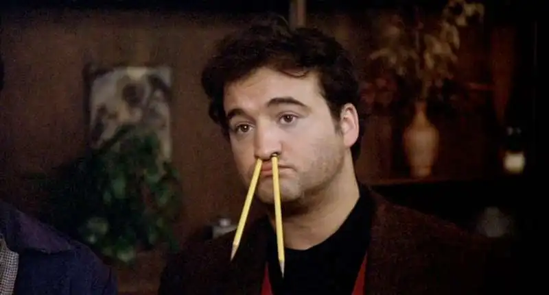 john belushi   animal house 