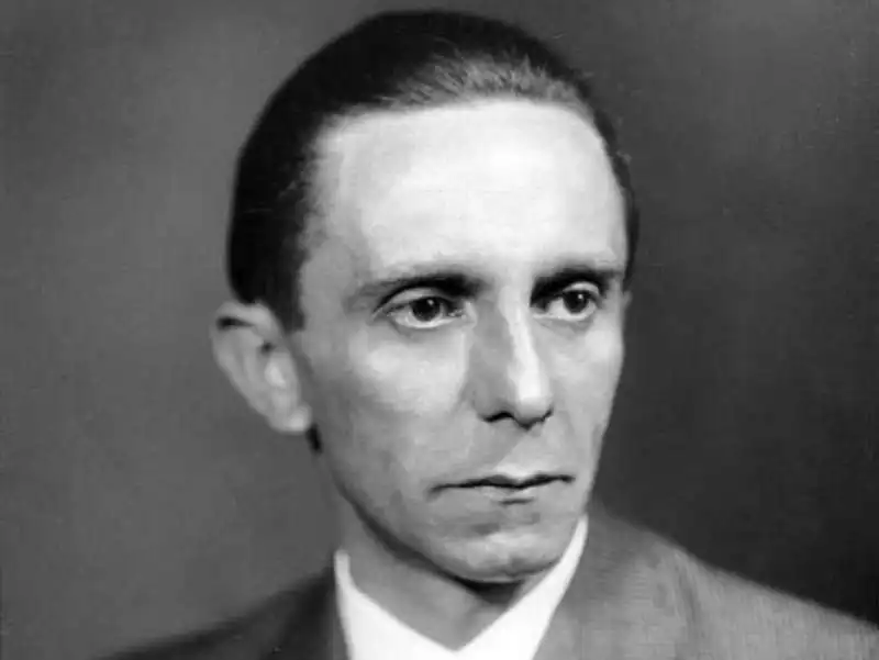 joseph goebbels 5