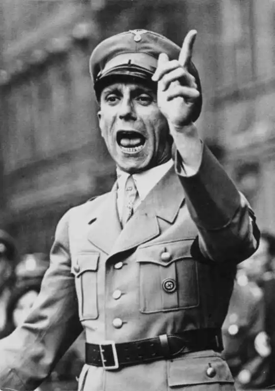 joseph goebbels 6