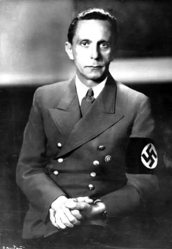 joseph goebbels 7