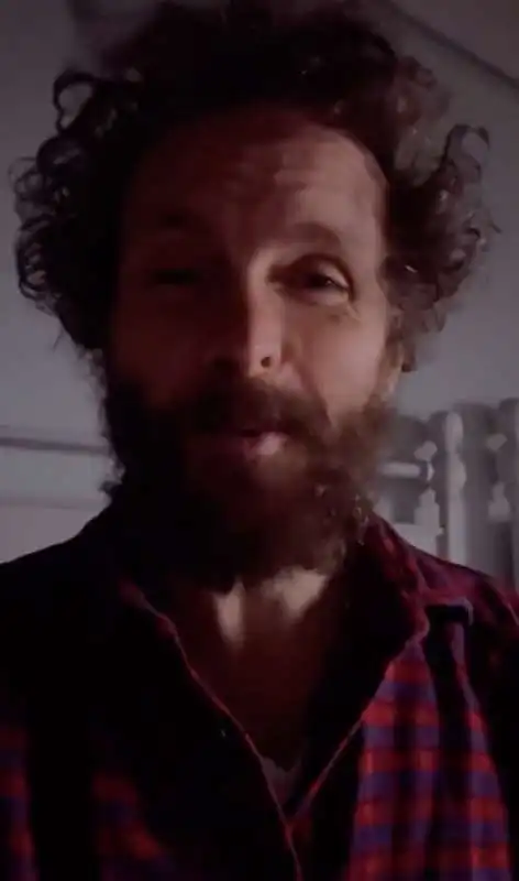 jovanotti positivo al covid 6