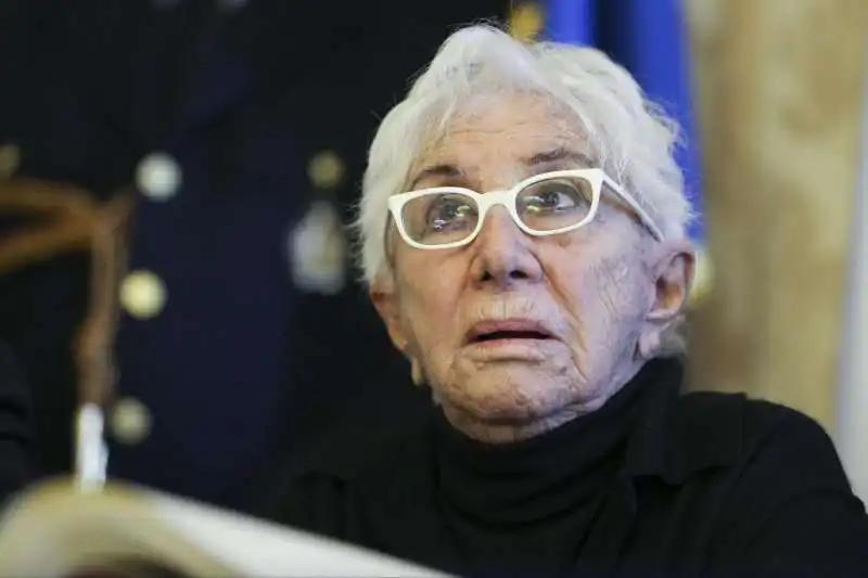 lina wertmuller  1