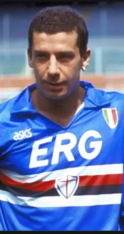 luca vialli