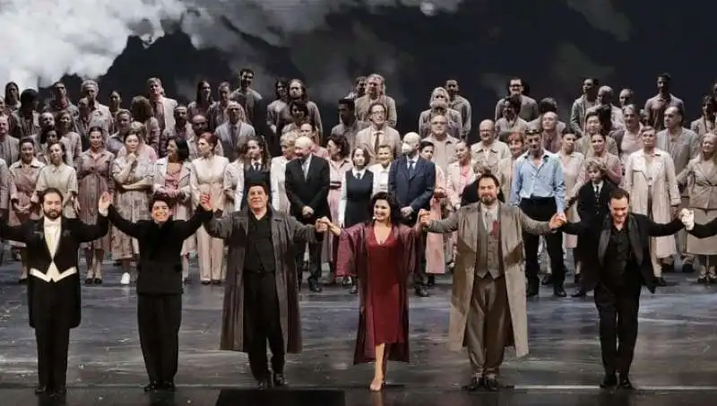 macbeth alla scala 4