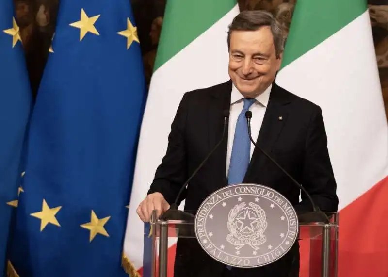 mario draghi 3