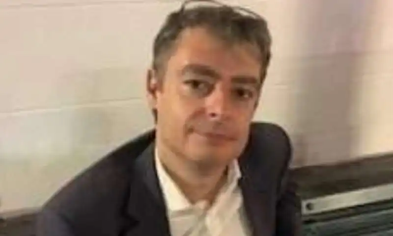 martino mora 2