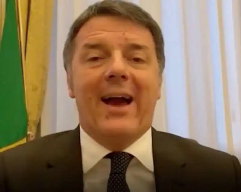 matteo renzi 4