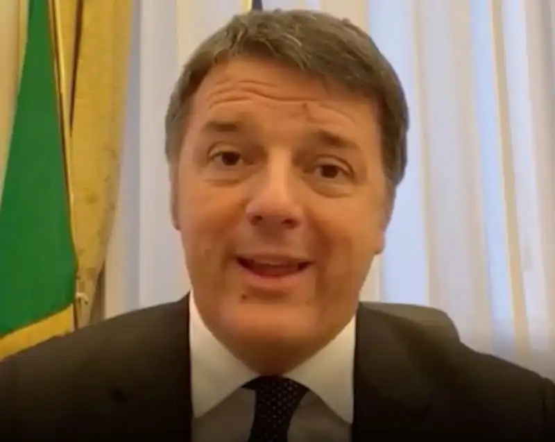 matteo renzi 6