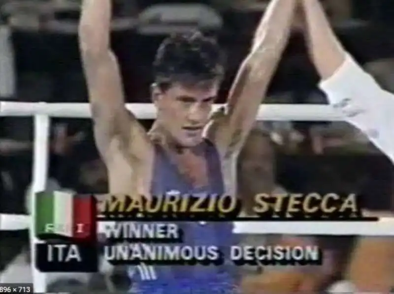 maurizio stecca 2