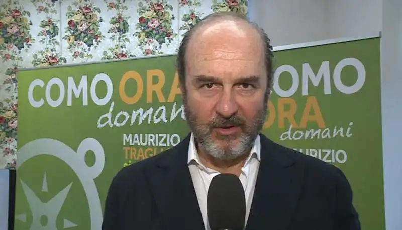 maurizio traglio 2