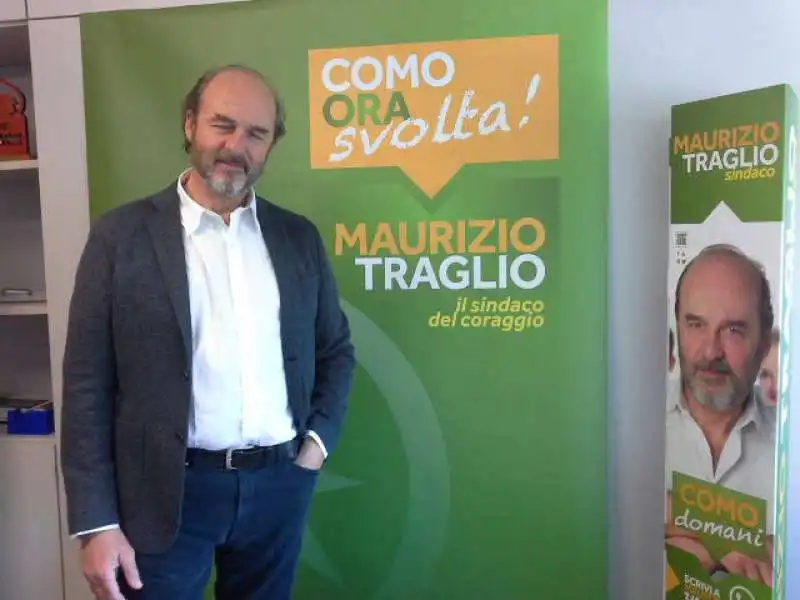 maurizio traglio 3