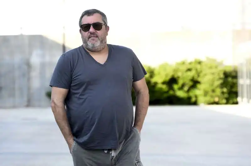 mino raiola 2