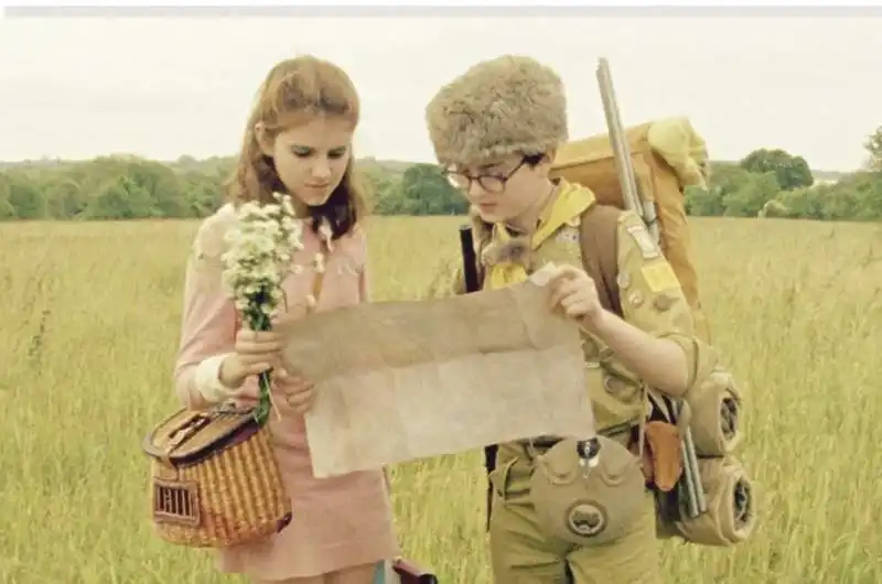 moonrise kingdom 