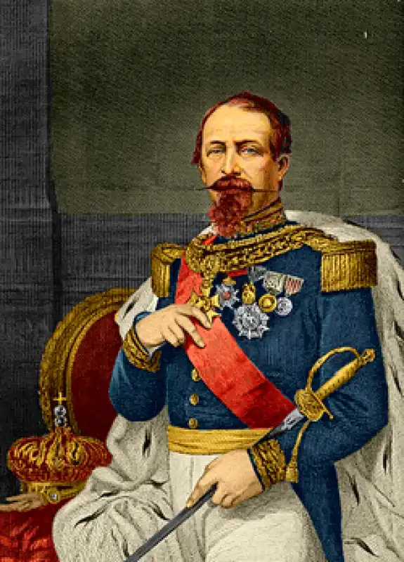 napoleone iii  4